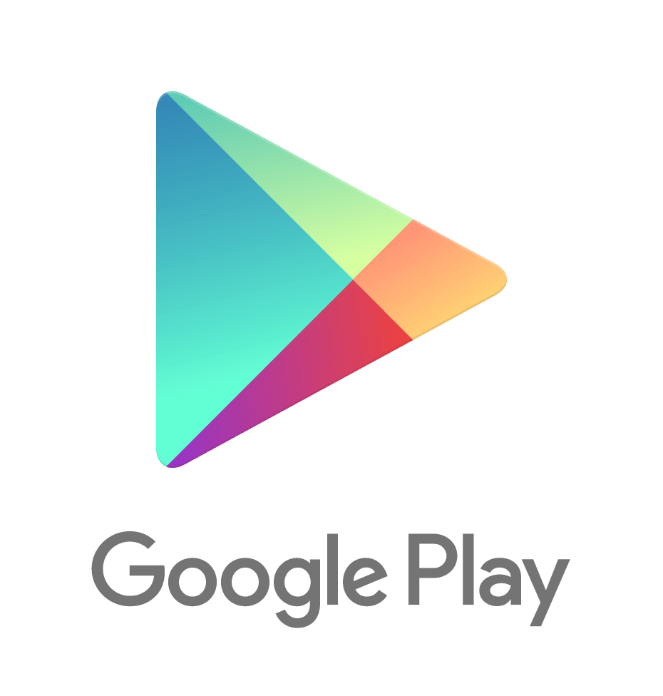 google-play-services-png-logo-3